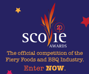 2017 scovie awards