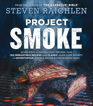 project smoke cover