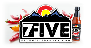 7fivewebbanner