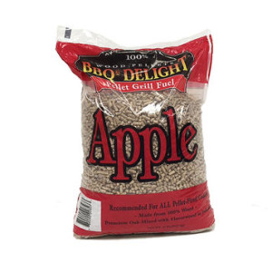 bbqrs-delight-apple-pellets-20lb