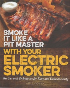 smoke-it-cover