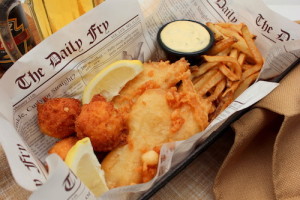 fish_chips_feature