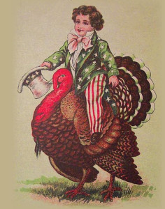 historic-thanksgiving-fixed
