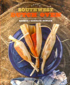 dutch-oven-cover