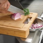 cutting-board