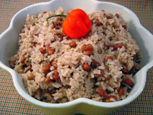 rice-and-peas