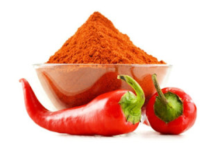 cayenne-pepper-0360_orig