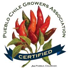 Pueblo Chile Growers logo