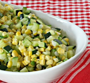 lunes-sin-carne-calabacitas-con-elote