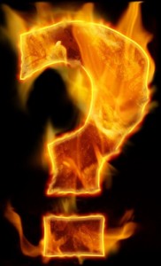 Question-Mark-Burning-Public-Domain