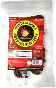 dundalk-dans-beef-jerky-habanero