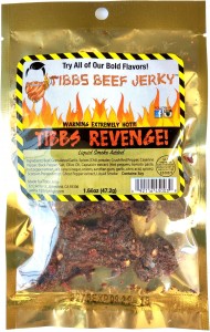 tibbs-beef-jerky-tibbs-revenge