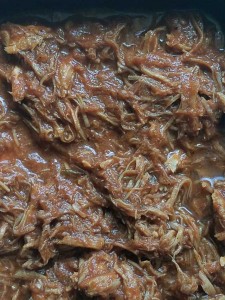 jamaican jerk chili
