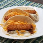 jalapeno fish tacos