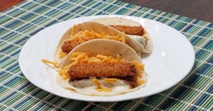 jalapeno fish tacos