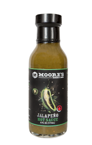 moores jalapeno