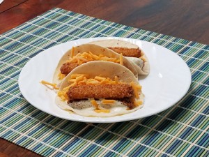 jalapeno fish taco recipe