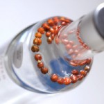 spicy vodka recipe