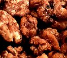 peppered-walnuts