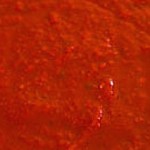 red chile sauce recipe