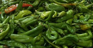 hatch chile myth