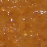 indonesan spicy peanut sauce recipe