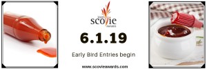 2020 scovie awards