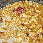 sichuan pork chili recipe