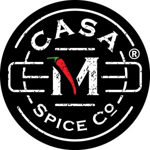 casa m spice co scovie winner