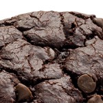 chipotle chocolate cookie recipe