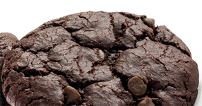 chipotle chocolate cookie recipe