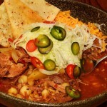 posole recipe