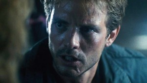 kyle reese terminator