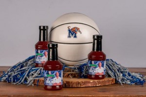 penny hardaway bbq sauce