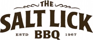 salt lick bbq subscription 