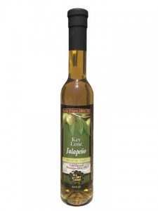 hot licks jalapeno lime oil