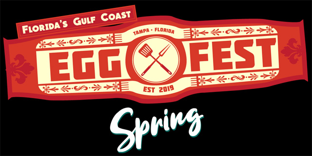 florida big green eggfest