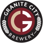 granite city brewery