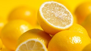 piment limon recipe