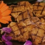 luau pork recipe