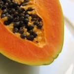 papaya hot sauce recipe