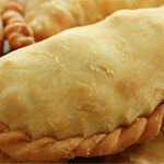 curry puff recipe