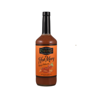 iburn hot sauce sale