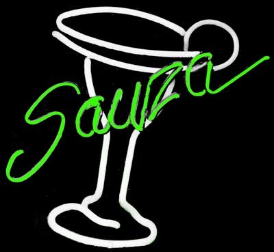 Chilied Tequila (Tequila Enchilado) - Burn Blog