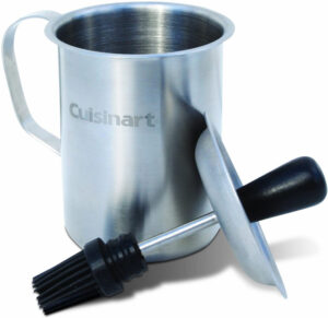 barbecue and grilling tools