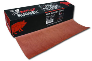grilling and barbecue tools