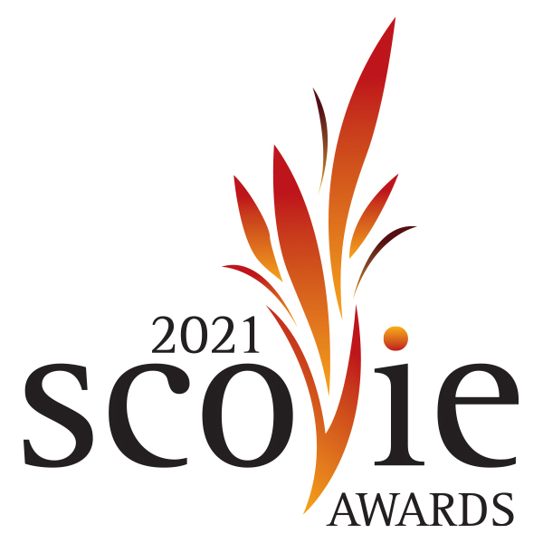 2021 scovie awards