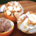 Chocolate-Orange-Shells