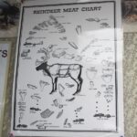 indian valley meats reindeer