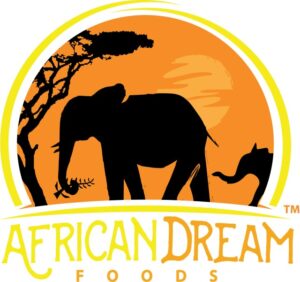 african dream foods